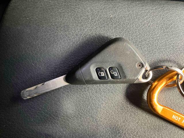 �L�[���X�A�N�Z�X�����Ńh�A�̎{�����J�M�̍������ݕs�v�ł��I