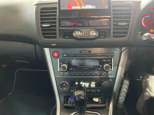 �����x�A���Ԃ��䗗���������B