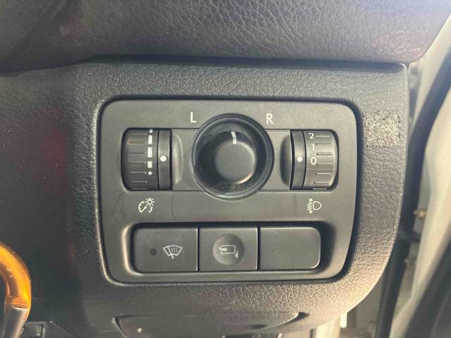 �����x�A���Ԃ��䗗���������B