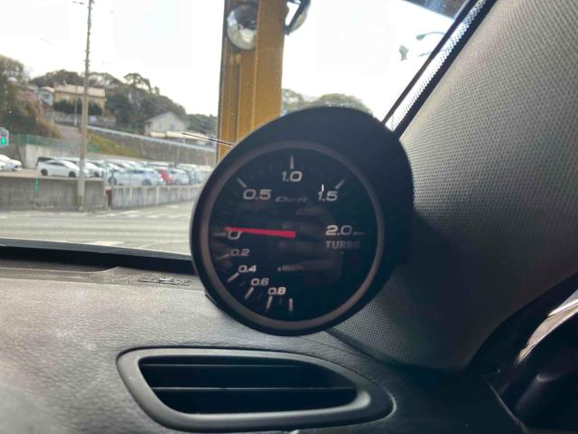 �ו��ɓn��S���X�^�b�t���m�F�������Ē����܂��̂ł����S�������܂��I�I�����x���m�F���������I