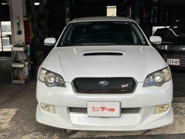 ���Ԃ̒m�����Ȃ��Ă����v�ł��I�F�l�̂����X���X�^�b�t�ꓯ�A�S��肨�҂����Ă���܂��B