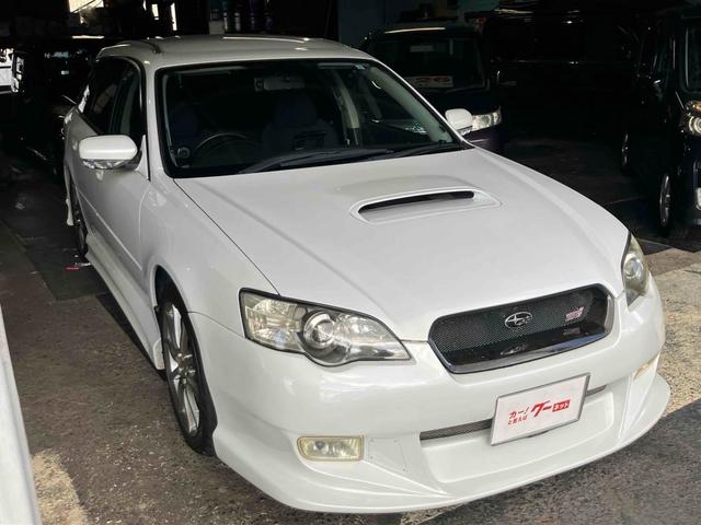 �܂��͋C�y�ɂ��⍇���E�����ς肨�҂����Ă���܂��B�������茻�Ԋm�F���Ē�����悤�A��������v���܂��I