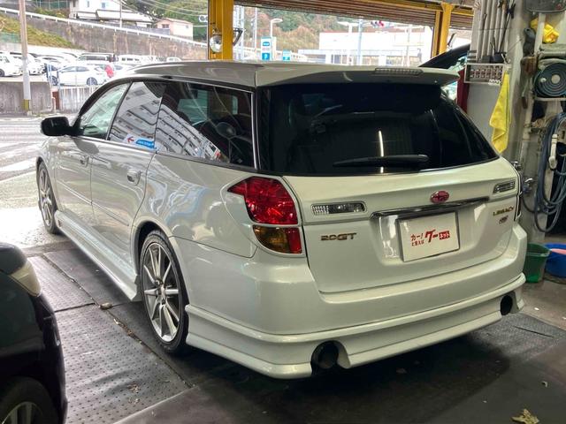 ���X�̂��Ԃ��������������܂��Ă��肪�Ƃ��������܂��B���Ԃɂ��Ă̂�����₨���ς�̂��˗��A���w���ɂ������Ă̂����k�Ȃǂ��C�y�ɂ��₢���킹�������I