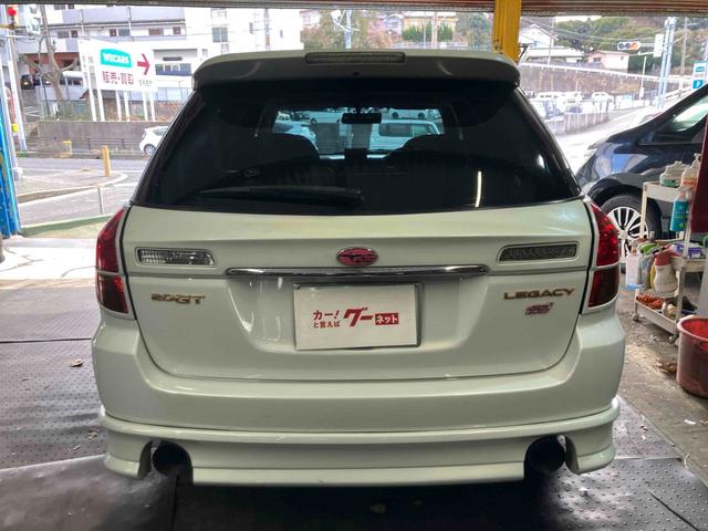 �ו��ɓn��S���X�^�b�t���m�F�������Ē����܂��̂ł����S�������܂��I�I�����x���m�F���������I