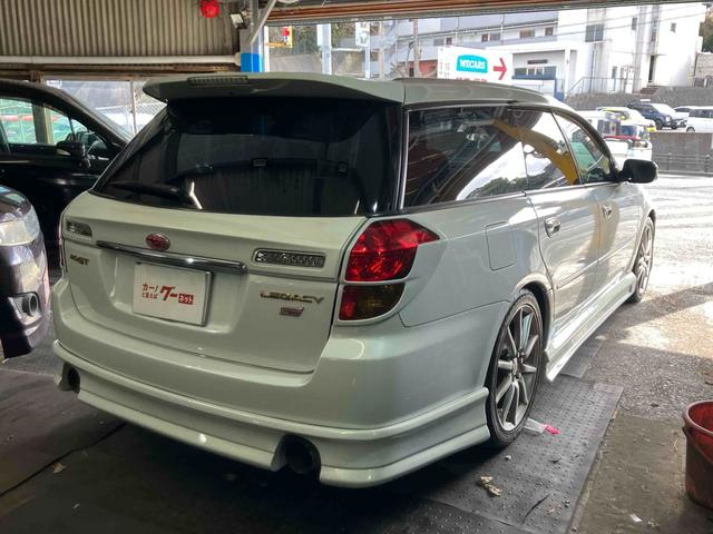 ���������܂��Đ��ɗL��������܂��I�I���񂲗��X���Ē����A���ۂɂ����ɂȂ��Ē�����΂Ǝv���܂��B���q�l����̂��A�����X�^�b�t�ꓯ�A�S��肨�҂����Ă���܂�