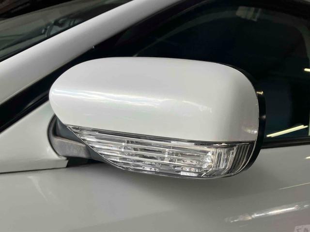 �܂��͋C�y�ɂ��⍇���E�����ς肨�҂����Ă���܂��B�������茻�Ԋm�F���Ē�����悤�A��������v���܂��I