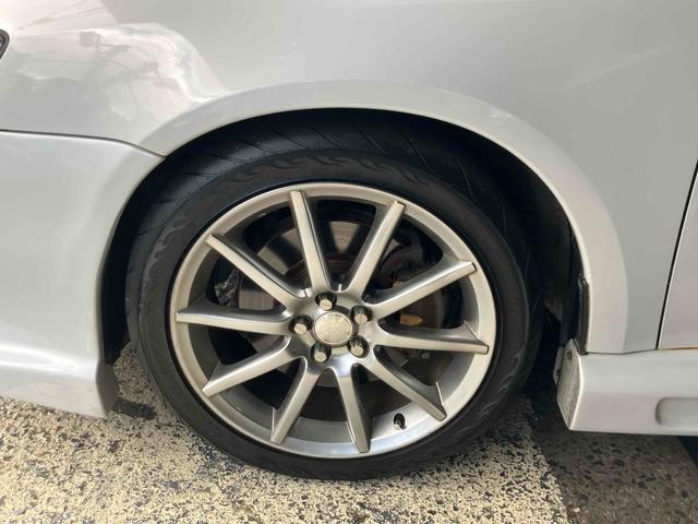 �����x�A���Ԃ��䗗���������B