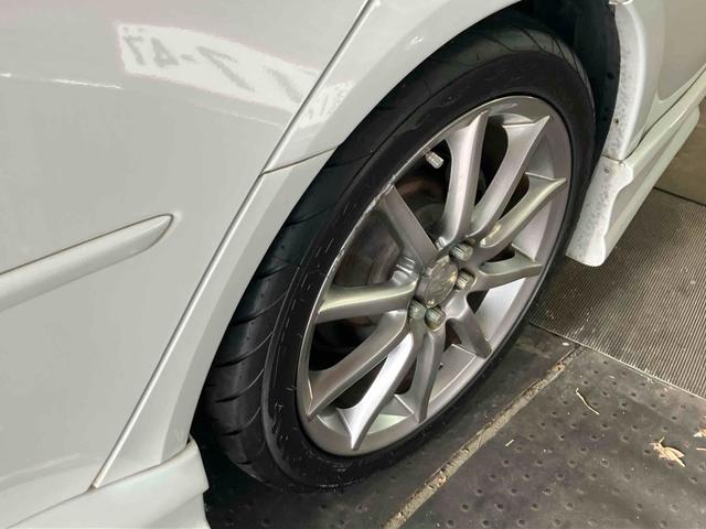 �����ɂ����X�����Ȃ��ꍇ�≓���ɂ��Z�܂��̕��A�ԗ���Ԃ̏ڍׂ��m�肽�����͂��C�y�ɂ��A����������