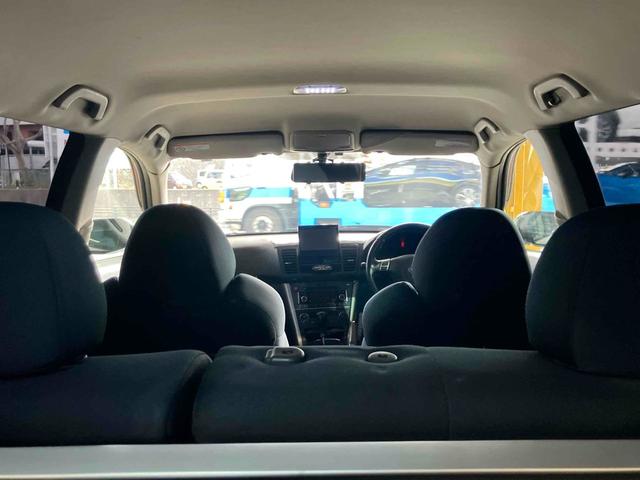 ���Ԃ̒m�����Ȃ��Ă����v�ł��I�F�l�̂����X���X�^�b�t�ꓯ�A�S��肨�҂����Ă���܂��B