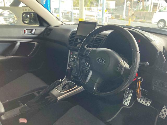 ���̓x�͓��X�̂��Ԃ������ɂȂ��Ă��������A���ɂ��肪�Ƃ��������܂��B���Ђ�������Ƃ������������B�C�y�ɂ��⍇���E�����ς肨�҂����Ă���܂��B