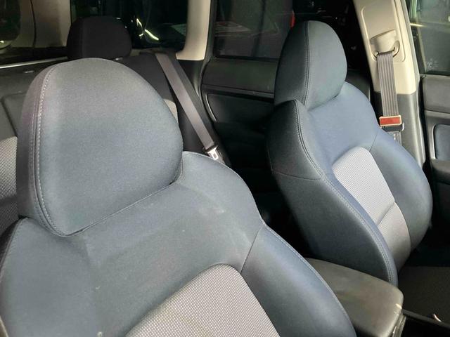 �����ɂ����X�����Ȃ��ꍇ�≓���ɂ��Z�܂��̕��A�ԗ���Ԃ̏ڍׂ��m�肽�����͂��C�y�ɂ��A����������