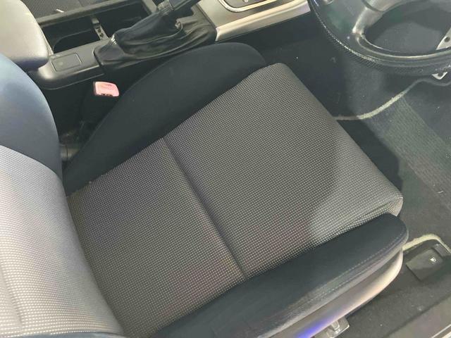 ���������܂��Đ��ɗL��������܂��I�I���񂲗��X���Ē����A���ۂɂ����ɂȂ��Ē�����΂Ǝv���܂��B���q�l����̂��A�����X�^�b�t�ꓯ�A�S��肨�҂����Ă���܂�