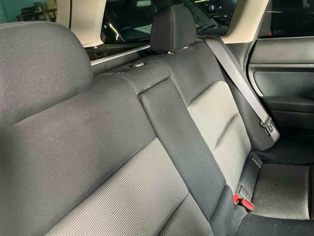 �܂��͋C�y�ɂ��⍇���E�����ς肨�҂����Ă���܂��B�������茻�Ԋm�F���Ē�����悤�A��������v���܂��I