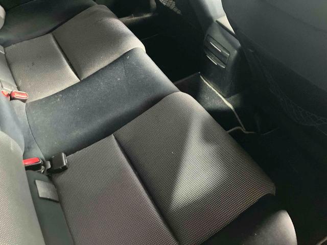 �����x�A���Ԃ��䗗���������B