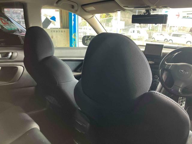 �ו��ɓn��S���X�^�b�t���m�F�������Ē����܂��̂ł����S�������܂��I�I�����x���m�F���������I