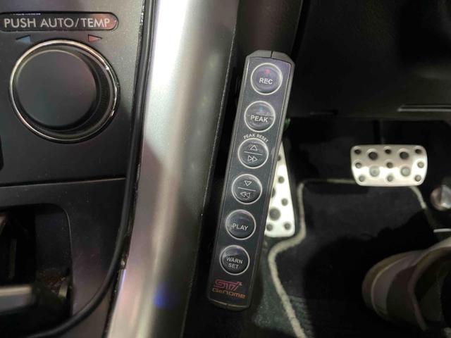 ���̓x�͓��X�̂��Ԃ������ɂȂ��Ă��������A���ɂ��肪�Ƃ��������܂��B���Ђ�������Ƃ������������B�C�y�ɂ��⍇���E�����ς肨�҂����Ă���܂��B