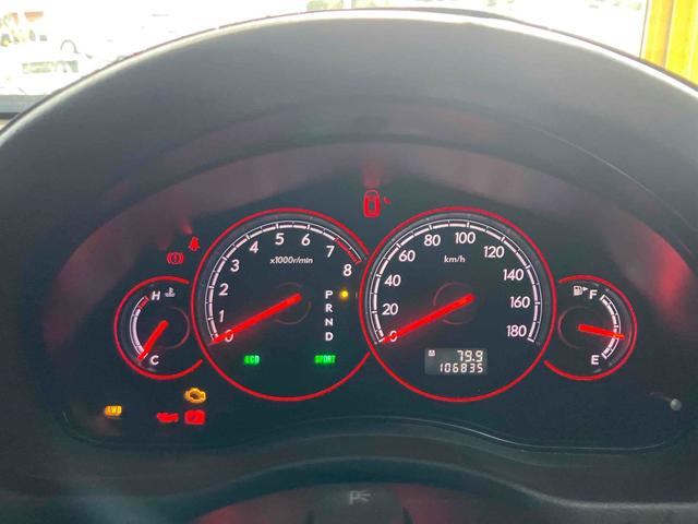 �����ɂ����X�����Ȃ��ꍇ�≓���ɂ��Z�܂��̕��A�ԗ���Ԃ̏ڍׂ��m�肽�����͂��C�y�ɂ��A����������