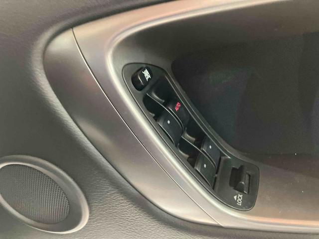 ���Ԃ̒m�����Ȃ��Ă����v�ł��I�F�l�̂����X���X�^�b�t�ꓯ�A�S��肨�҂����Ă���܂��B