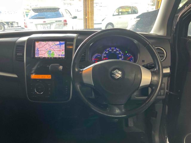 ���瑀��n���h���I�h���C�o�[�̐������ł��B���q�l�̖ڂŎ��ۂɂ��m�F���������B