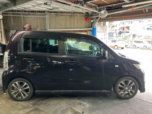 �܂��͋C�y�ɂ��⍇���E�����ς肨�҂����Ă���܂��B�������茻�Ԋm�F���Ē�����悤�A��������v���܂��I