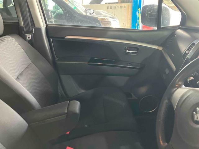 ���X�̂��Ԃ��������������܂��Ă��肪�Ƃ��������܂��B���Ԃɂ��Ă̂�����₨���ς�̂��˗��A���w���ɂ������Ă̂����k�Ȃǂ��C�y�ɂ��₢���킹�������I