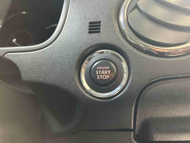 ルークス ハイウェイスターターボ　ＥＴＣ　バックカメラ　両側電動スライドドア　ナビ　ＴＶ　ＨＩＤ　スマートキー　電動格納ミラー　ベンチシート　ＣＶＴ　盗難防止システム　ＡＢＳ　ＣＤ　ＤＶＤ再生　ＵＳＢ　アルミホイール　衝突安全ボディ（8枚目）