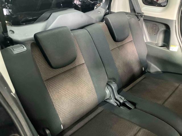 ルークス ハイウェイスターターボ　ＥＴＣ　バックカメラ　両側電動スライドドア　ナビ　ＴＶ　ＨＩＤ　スマートキー　電動格納ミラー　ベンチシート　ＣＶＴ　盗難防止システム　ＡＢＳ　ＣＤ　ＤＶＤ再生　ＵＳＢ　アルミホイール　衝突安全ボディ（26枚目）