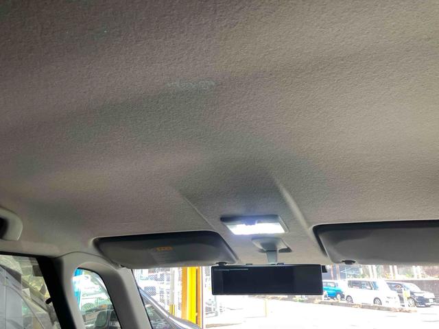 ルークス ハイウェイスターターボ　ＥＴＣ　バックカメラ　両側電動スライドドア　ナビ　ＴＶ　ＨＩＤ　スマートキー　電動格納ミラー　ベンチシート　ＣＶＴ　盗難防止システム　ＡＢＳ　ＣＤ　ＤＶＤ再生　ＵＳＢ　アルミホイール　衝突安全ボディ（29枚目）