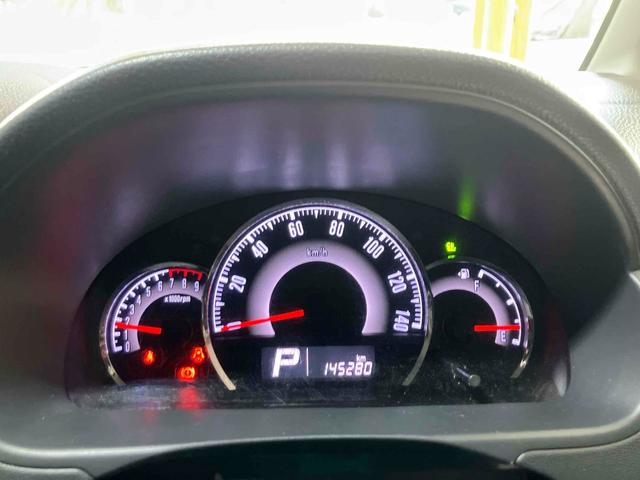 ルークス ハイウェイスターターボ　ＥＴＣ　バックカメラ　両側電動スライドドア　ナビ　ＴＶ　ＨＩＤ　スマートキー　電動格納ミラー　ベンチシート　ＣＶＴ　盗難防止システム　ＡＢＳ　ＣＤ　ＤＶＤ再生　ＵＳＢ　アルミホイール　衝突安全ボディ（31枚目）