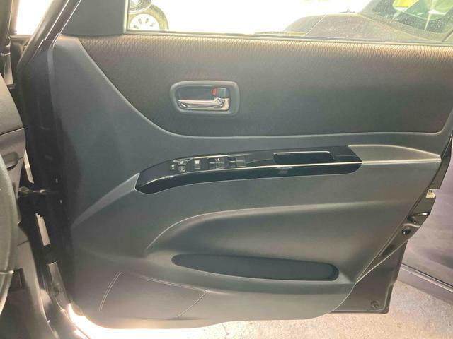 ルークス ハイウェイスターターボ　ＥＴＣ　バックカメラ　両側電動スライドドア　ナビ　ＴＶ　ＨＩＤ　スマートキー　電動格納ミラー　ベンチシート　ＣＶＴ　盗難防止システム　ＡＢＳ　ＣＤ　ＤＶＤ再生　ＵＳＢ　アルミホイール　衝突安全ボディ（33枚目）