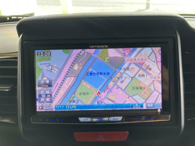 ���s�⃌�W���[�ɂƗl�X�ȃV�[���Ŋ��҂ɉ�������S�i�r�t���I