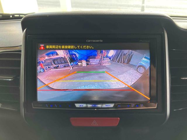 �o�b�N�J�������t���Ă��܂��B���Ԃ̎��ɕ֗��Ȃ̂͂������̎��A������p�ɂ���q�������ɋC���t�����Ƃ��ł���̂ň��S���S�ł���