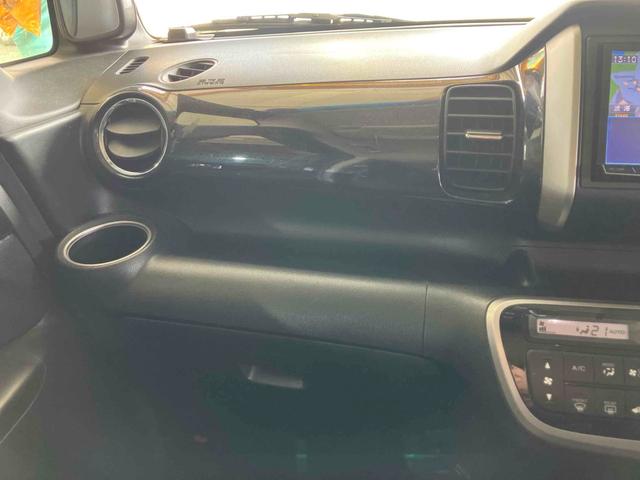 �����ɂ����X�����Ȃ��ꍇ�≓���ɂ��Z�܂��̕��A�ԗ���Ԃ̏ڍׂ��m�肽�����͂��C�y�ɂ��A����������