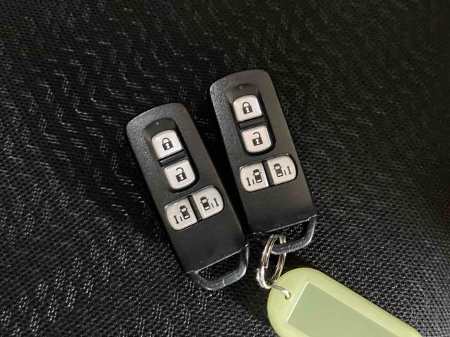 �X�}�[�g�L�[�V�X�e�����v�b�V���G���W���X�^�[�g�V�X�e���A�G���W���n���E��~�������^�b�`�ōs���A�L�[�̃��b�N�܂Ńh�A�m�u�ɐG��鎖�Ń����^�b�`����ōs�����Ƃ��o���܂���