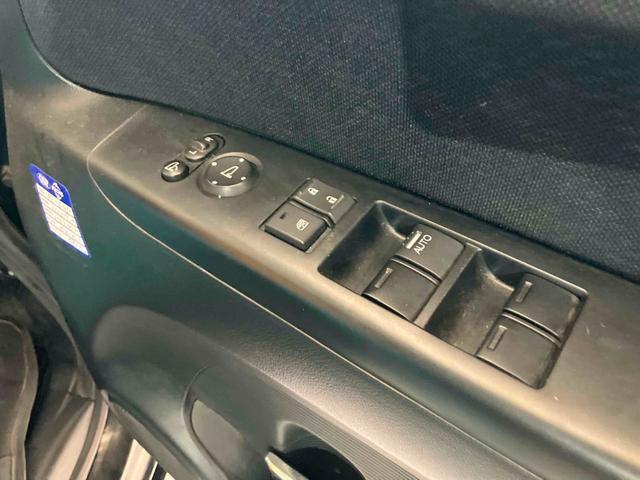 �p���[�E�B���h�E�t�����^�]�ȂőS���̑����J���邱�Ƃ��\�I�I���K�Ƀh���C�u�����y���݂��������܂���