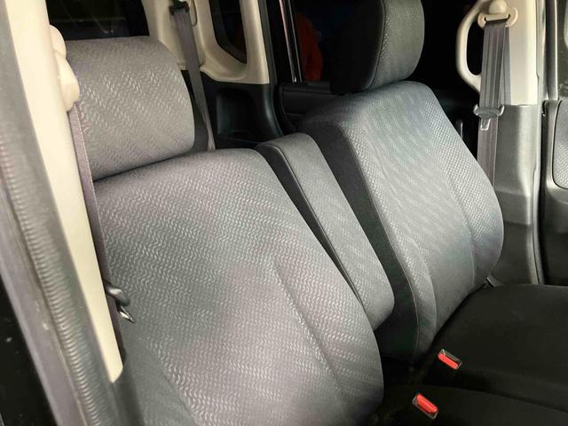 ���X�̂��Ԃ��������������܂��Ă��肪�Ƃ��������܂��B���Ԃɂ��Ă̂�����₨���ς�̂��˗��A���w���ɂ������Ă̂����k�Ȃǂ��C�y�ɂ��₢���킹�������I