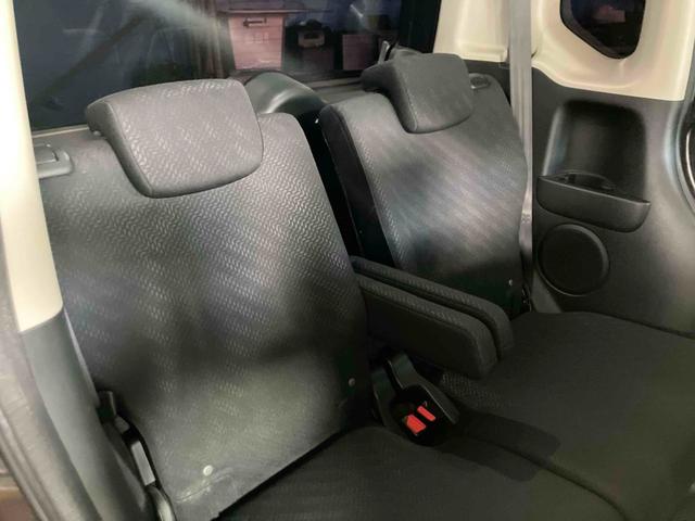 �݌Ɋm�F�ȂǂɊւ��ẮA���C�y�ɂ��₢���킹���������B