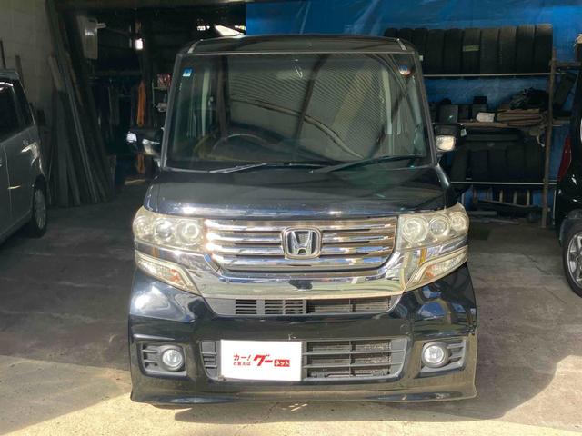 ���̓x�͓��X�̂��Ԃ������ɂȂ��Ă��������A���ɂ��肪�Ƃ��������܂��B�������茻�Ԋm�F���Ē�����悤�A��������v���܂��I