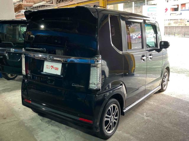 �ו��ɓn��S���X�^�b�t���m�F�������Ē����܂��̂ł����S�������܂��I�I�����x���m�F���������I