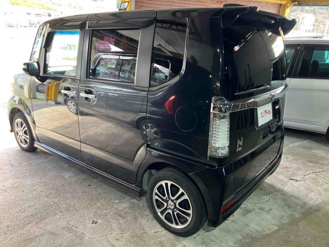 ���Ԃ̒m�����Ȃ��Ă����v�ł��I���C�y�ɂ����≺�����I���Ȃ��̂��T���̂P�䂪�����ɂ���܂��I