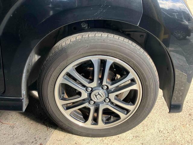 ���X�̂��Ԃ��������������܂��Ă��肪�Ƃ��������܂��B���Ԃɂ��Ă̂�����₨���ς�̂��˗��A���w���ɂ������Ă̂����k�Ȃǂ��C�y�ɂ��₢���킹�������I