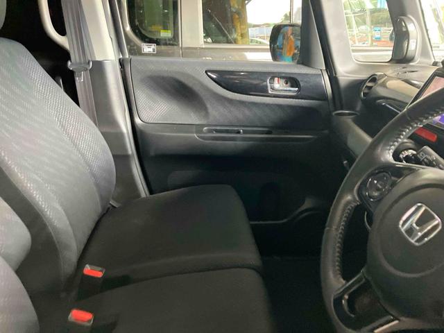 ���������������肪�Ƃ��������܂���C�ɂȂ������Ԃ�����܂����炨�C�y�ɂ��d�b������������