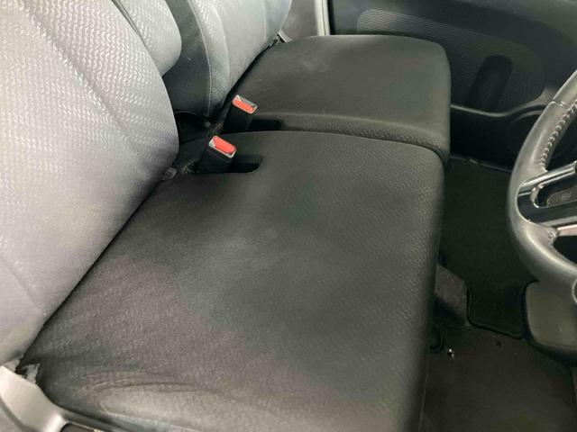 �݌Ɋm�F�ȂǂɊւ��ẮA���C�y�ɂ��₢���킹���������B