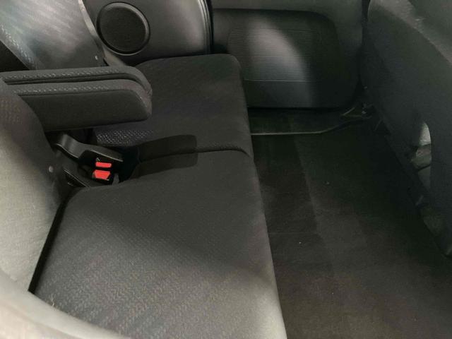 ���������܂��Đ��ɗL��������܂��I�I���񂲗��X���Ē����A���ۂɂ����ɂȂ��Ē�����΂Ǝv���܂��B���q�l����̂��A�����X�^�b�t�ꓯ�A�S��肨�҂����Ă���܂�