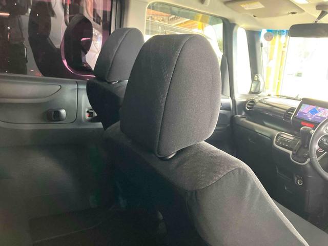 ���̓x�͓��X�̂��Ԃ������ɂȂ��Ă��������A���ɂ��肪�Ƃ��������܂��B�������茻�Ԋm�F���Ē�����悤�A��������v���܂��I