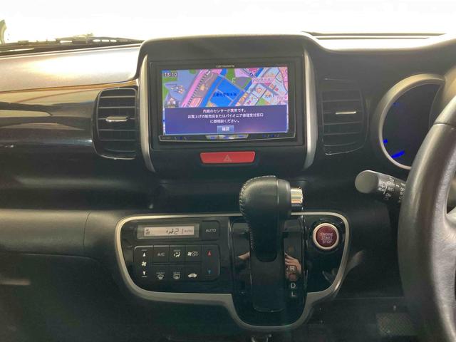 �����x�A���Ԃ��䗗���������B