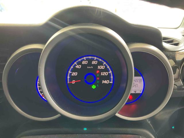 �ו��ɓn��S���X�^�b�t���m�F�������Ē����܂��̂ł����S�������܂��I�I�����x���m�F���������I