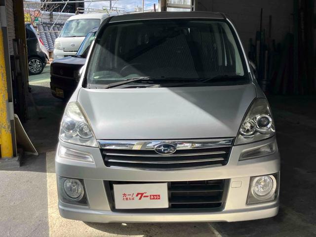 ステラ カスタムＲ　スマートキー　電動格納ミラー　ベンチシート　ＣＶＴ　盗難防止システム　ＡＢＳ　ＣＤ　ミュージックプレイヤー接続可　アルミホイール　衝突安全ボディ　エアコン　パワーステアリング　パワーウィンドウ（13枚目）