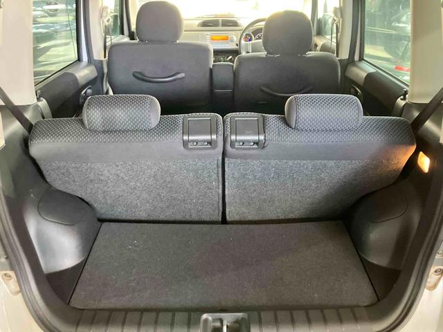 ステラ カスタムＲ　スマートキー　電動格納ミラー　ベンチシート　ＣＶＴ　盗難防止システム　ＡＢＳ　ＣＤ　ミュージックプレイヤー接続可　アルミホイール　衝突安全ボディ　エアコン　パワーステアリング　パワーウィンドウ（18枚目）