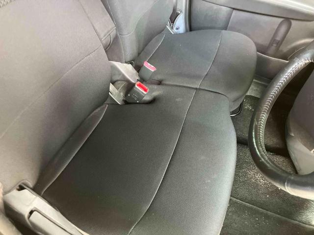 ステラ カスタムＲ　スマートキー　電動格納ミラー　ベンチシート　ＣＶＴ　盗難防止システム　ＡＢＳ　ＣＤ　ミュージックプレイヤー接続可　アルミホイール　衝突安全ボディ　エアコン　パワーステアリング　パワーウィンドウ（22枚目）